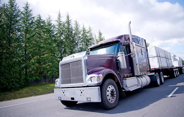 Auto insurance - SGI CANADA