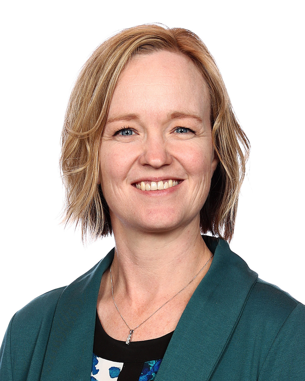 Board of Directors SGI CANADA